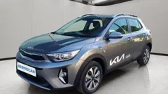 Usado 2024 Kia Stonic SUV | 18.990 € (Precio justo)