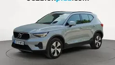 Usado 2024 Volvo XC40 SUV | 29.910 € (Super precio)