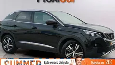 Usado 2020 Peugeot 3008 Allure SUV | 15.590 € (Precio justo)
