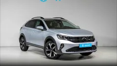 Usado 2024 VW Taigo SUV | 25.850 € (Precio justo)