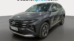 Usado 2025 Hyundai Tucson SUV | 29.810 € (Super precio)