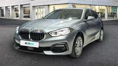 Otro Usado 2023 BMW 118 Comfort Edition Utilitario | 27.900 € (Precio justo)