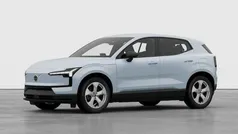 Usado 2025 Volvo EX30 Single Motor SUV | 32.055 € (Super precio)