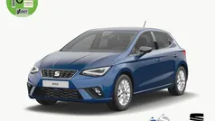 Usado 2025 Seat Ibiza XCELLENCE | 19.742 € (Precio justo)