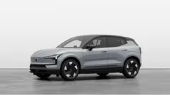 Usado 2024 Volvo EX30 Plus SUV | 38.900 € (Precio justo)