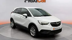 Usado 2020 Opel Crossland X Edition SUV | 9290 € (Super precio)