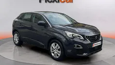 Usado 2019 Peugeot 3008 Active SUV | 12.390 € (Super precio)