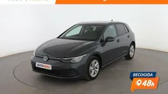 Usado 2020 VW Golf VII Life | 23.299 € (Precio justo)