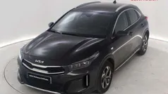 Usado 2024 Kia XCeed SUV | 22.600 € (Precio justo)