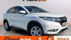 Usado 2018 Honda HR-V Comfort SUV | 16.190 € (Precio justo)