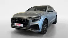 Usado 2023 Audi Q8 S-Line SUV | 86.000 €