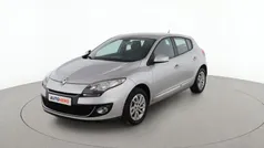 Renault Mégane III