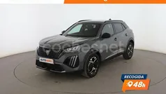 Usado 2023 Peugeot 2008 Allure SUV | 18.499 € (Precio justo)
