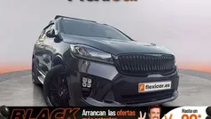 Usado 2018 Kia Sorento SUV | 22.490 € (Precio justo)