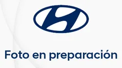 Usado 2024 Hyundai Santa Fe Style SUV | 45.300 € (Super precio)