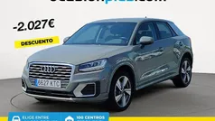 Usado 2019 Audi Q2 Sport SUV | 22.300 € (Precio justo)