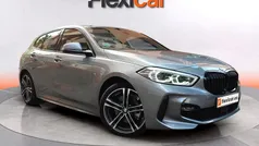 Usado 2024 BMW 118 Utilitario | 25.690 € (Precio justo)
