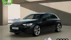 Usado 2025 Audi A3 | 41.076 € (Precio justo)