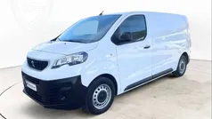 Usado 2021 Peugeot Expert S Van | 19.900 € (Precio justo)