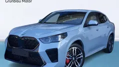Otro Nuevo 2025 BMW X2 SUV | 51.300 €