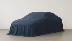 Usado 2020 VW Passat | 15.300 € (Precio justo)
