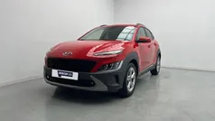 Usado 2021 Hyundai Kona SUV | 17.890 € (Precio justo)