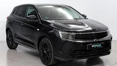 Usado 2023 Opel Grandland X SUV | 22.500 € (Precio justo)