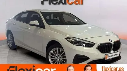 Usado BMW 218 156 CV (114 kW) 2023 Coupe