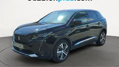 Usado 2023 Peugeot 3008 Allure SUV | 21.173 € (Precio justo)