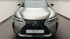 Otro Usado 2021 Lexus UX Business Edition SUV | 26.900 € (Buen precio)