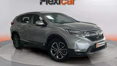 Usado 2023 Honda CR-V SUV | 32.690 € (Super precio)