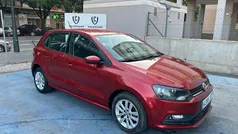 Usado 2016 VW Polo Advance Utilitario | 10.900 € (Precio justo)