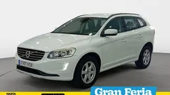 Usado 2013 Volvo XC60 Momentum SUV | 15.900 € (Precio justo)