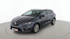 Renault Mégane GrandTour