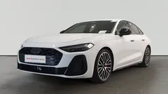 Usado 2024 Audi A5 Coupe | 75.990 €