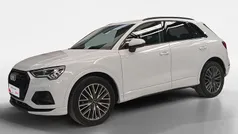 Usado 2024 Audi Q3 Advanced Plus SUV | 37.900 € (Precio justo)