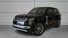 Usado 2024 Land Rover Range Rover Autobiography SUV | 161.000 €