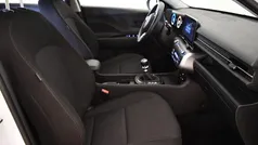 Usado 2024 Hyundai Kona SUV | 21.890 € (Precio justo)