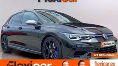 Usado 2023 VW Golf VIII R Berlina | 38.990 € (Buen precio)
