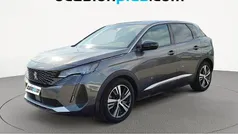 Usado 2023 Peugeot 3008 Allure SUV | 21.810 € (Precio justo)