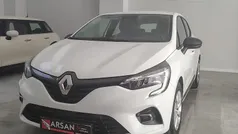 Usado 2021 Renault Clio V Business | 12.990 € (Precio justo)