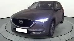 Usado 2021 Mazda CX-5 SUV | 20.990 € (Buen precio)