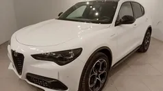 Usado 2023 Alfa Romeo Stelvio Veloce SUV | 63.900 €