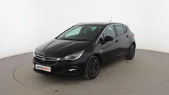 Usado 2019 Opel Astra Berlina | 11.799 € (Precio justo)