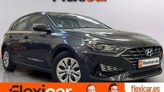 Usado 2022 Hyundai i30 | 15.990 € (Buen precio)