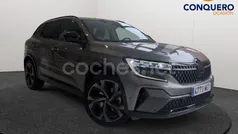 Usado 2023 Renault Austral Techno Esprit Alpine SUV | 29.490 € (Precio justo)