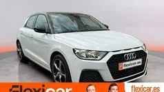 Usado 2020 Audi A1 Sportback Utilitario | 19.990 € (Precio justo)