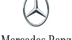 Usado 2025 Mercedes 200 Berlina | 54.500 €