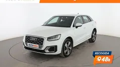 Usado 2019 Audi Q2 Sport SUV | 22.399 € (Precio justo)