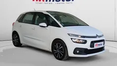 Usado 2019 Citroën C4 Feel | 11.590 € (Buen precio)